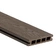 Prkno terasové WPC PERI 3D OSK duté chocolate 25×136×2900 mm
