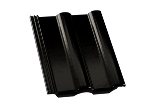 Taška střešní KMB BETA Prima černá