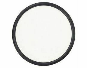 Svítidlo LED Solight Estela Black 36 W 2 700 lm 300 mm