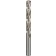 Vrták do kovu Bosch HSS-G DIN 338 12×101×151 mm