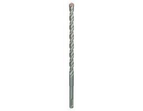 Vrták do betonu Bosch SDS plus-3 12×200×260 mm