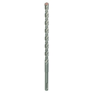 Vrták do betonu Bosch SDS plus-3 12×200×260 mm