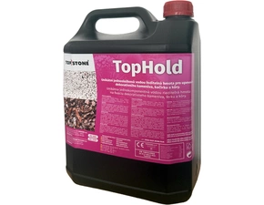 Hmota pojící Topstone TopHold 5 kg