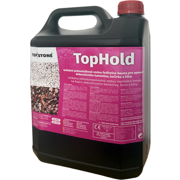 Hmota pojící Topstone TopHold 5 kg