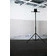 Reflektor LED Mareld Bany 4000 RE APP 6 500 K