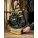 Taška s organizérem DeWALT DWST83541-1 TSTAK