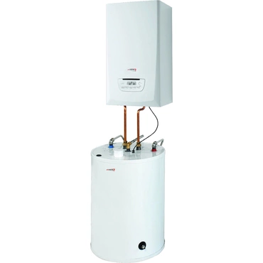 Sestava Protherm Panther Condens AK150 30KKO-CS/1