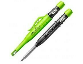 Tužka značkovací Pica Dry 3030 kulatá tuha