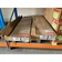 Lemování kombi Velux EKW 0002H MK06 na profilovanou střešní krytinu