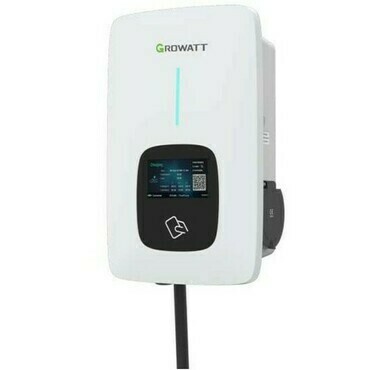 Stanice nabíjecí Growatt THOR  22AS-P-V1 22 kW