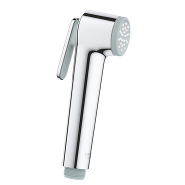 Sprška bidetová Grohe Tempesta-F Trigger Spray 30 chrom 27512001