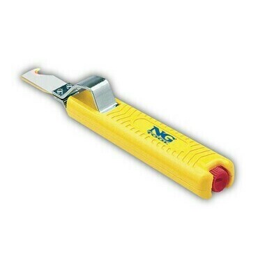 Kabelový nůž NG Tool Standard 28 H k průměru 8–28 mm