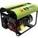 Elektrocentrála Pramac ES8000 AVR 230 V