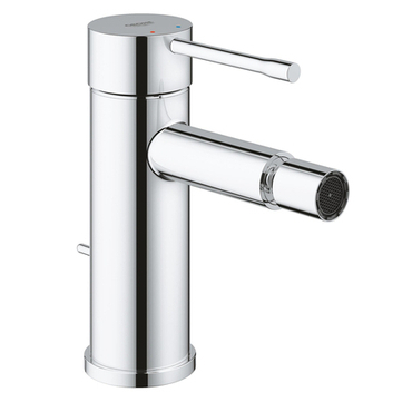 Baterie bidetová Grohe Essence velikost S chrom 32935001