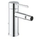 Baterie bidetová Grohe Essence velikost S chrom 32935001