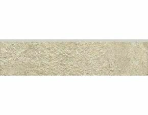 Sokl Rako Como 7,2×30 cm béžová DSAJ8693