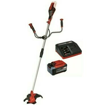 Křovinořez AKU Einhell AGILLO 18/200 Kit 18 V