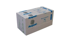 Tepelná izolace Rapol EPS 100 F 60 mm (4 m2/bal.)