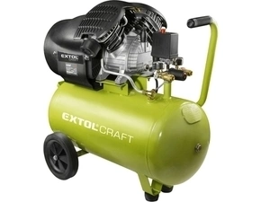 Kompresor Extol Craft 418211
