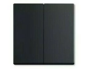 ROZBALENO Kryt pro Friends of Hue smart switch FUTURE mech.č ABB