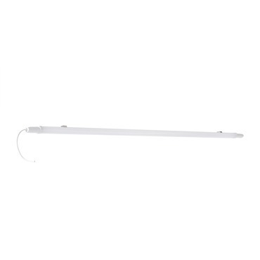 Svítidlo LED Ledvance DP SLIM ECO 36 W