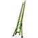 Žebřík výsuvný Little Giant SumoStance M28