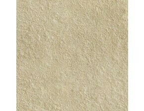 Dlažba Ragno Bold Stone 60×60×2 cm Beige K947