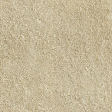 Dlažba Ragno Bold Stone 60×60×2 cm Beige K947