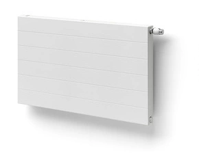 Radiátor deskový Stelrad PLANAR STYLE 22 (600×1000 mm)
