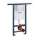 Modul instalační Grohe Rapid SL 38588001 pro závěsné WC