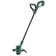 Sekačka strunová AKU Bosch EasyGrassCut 18V-230