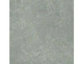 Dlažba venkovní 2 cm Simply TERRA Outdoor 60×60×2 cm šedá