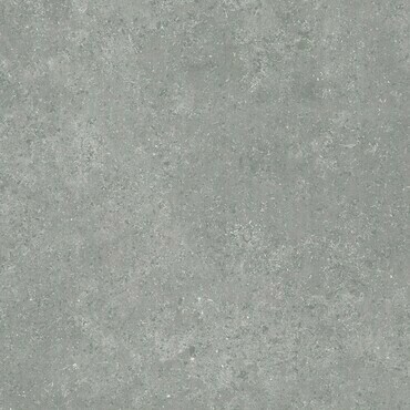 Dlažba venkovní 2 cm Simply TERRA Outdoor 60×60×2 cm šedá