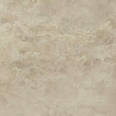 Dlažba Atlas Concorde Solution FLUX 60×60 cm Sand matný