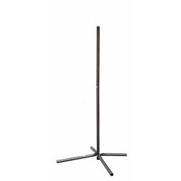 Stojan pro HALL 1 500 1,6 m