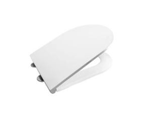 Sedátko WC Mereo CSS124 SoftClose