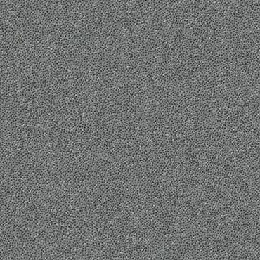 Dlažba Rako Taurus Granit 20×20 cm 65 Antracit TRM25065