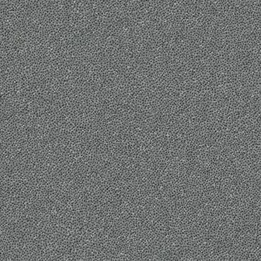 Dlažba Rako Taurus Granit 20×20 cm 65 Antracit TRM25065