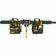 Pás nářaďový DeWALT DWST40603-1 PRO