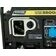 Elektrocentrála inventorová Hahn & Sohn H IG 3500E