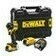 Utahovák hydraulický AKU DeWALT DCF870E2T