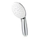 Sprcha ruční Grohe Tempesta 110 3 proudy chrom