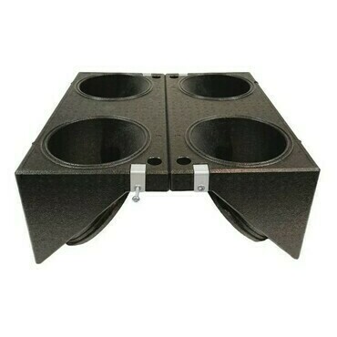 Adaptér Zehnder ComfoClime 24