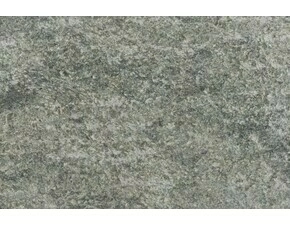 Dlažba kamenná DEKSTONE Q 045 Quarzite Green-Grey kvarcit opalovaná 600×300 mm