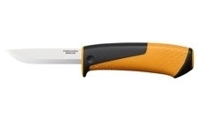 Nůž univerzální Fiskars Hardware