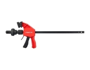 Svěrka svislá rychloupínací 250 mm