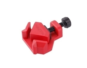 Svěrka rohová 90° Festa 4 ks