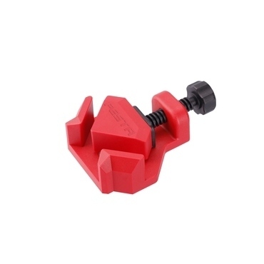 Svěrka rohová 90° Festa 4 ks