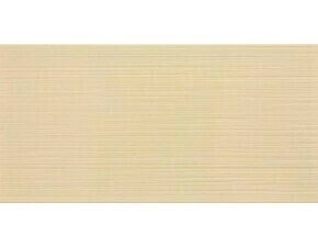 Obklad MK URBAN 20×40 cm béžová