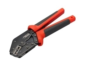 Kleště lisovací/krimpovací Festa Industry